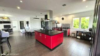 Xalet  N/a. Venta de chalet individual en santa eulalia de oscos  rees40691