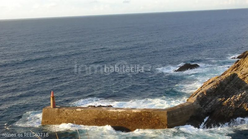 Foto 0ddcfea6-70e2-4815-bc27-46720a8ff3a5. Xalet amb calefacció aparcament a Franco (El)