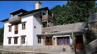 Chalet  N/a. Venta de chalet individual en el franco  rees40718
