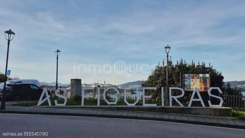 Foto 4a545bd0-c8c4-4fd1-85c0-4e53596908b7. Local comercial a Castropol