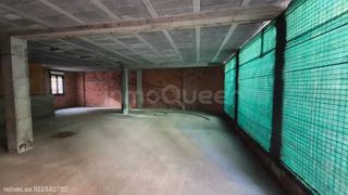 Local Comercial en N/A