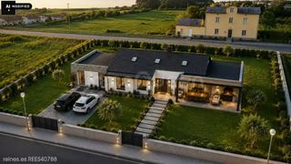 Terreny residencial a N/A