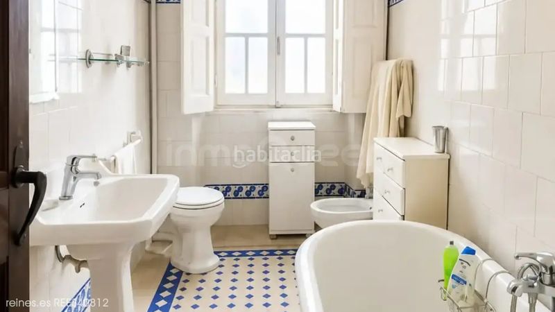 Foto 2bc323c5-3617-470c-b8b0-bd27d5ab82e9. Chalet venta de villa rees40812 en Vegadeo