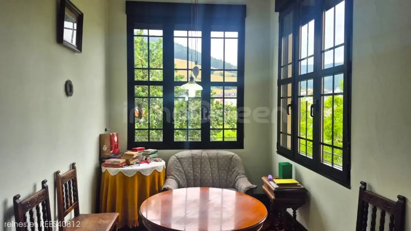 Foto 2bc7ea8a-dc52-4cad-9e98-655c709766d2. Chalet venta de villa rees40812 en Vegadeo