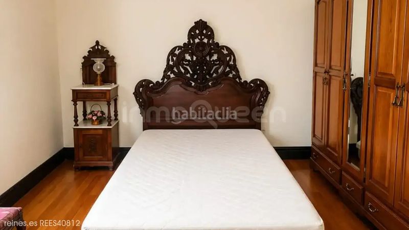 Foto 2c669adb-17af-4ba7-ba62-5bc25c96d839. Chalet venta de villa rees40812 en Vegadeo