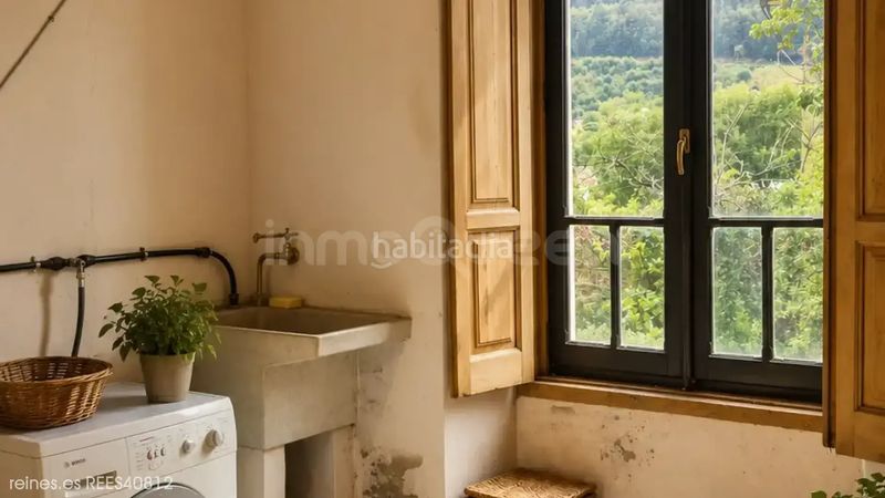 Foto 37ff4347-9df7-43f2-84db-665bd49cd8eb. Chalet venta de villa rees40812 en Vegadeo