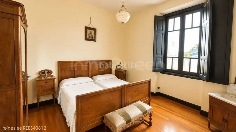 Foto 51dbfe25-3fe3-418e-910c-c3dc6ad0434f. Chalet venta de villa rees40812 en Vegadeo