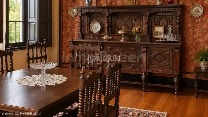 Foto 51ddcf7a-ae44-4d03-a842-6c7508e49702. Chalet venta de villa rees40812 en Vegadeo