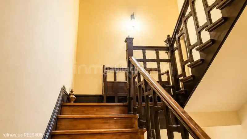 Foto 5c2163f1-c0a9-40d5-9588-eaf96a134cc8. Chalet venta de villa rees40812 en Vegadeo