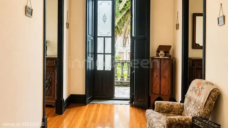 Foto 96862e19-40d9-4ce7-ae44-b1d4c6092cf2. Chalet venta de villa rees40812 en Vegadeo