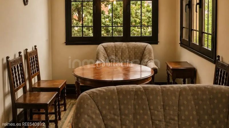 Foto ca32f5aa-c53f-40ba-bea8-be910a5c52e5. Chalet venta de villa rees40812 en Vegadeo