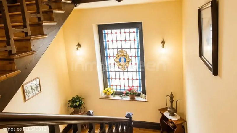 Foto d1401c73-743d-475a-88f6-04f951ad6b0b. Chalet venta de villa rees40812 en Vegadeo