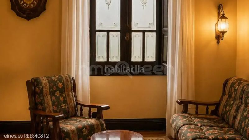 Foto e09d9314-ac90-48ff-9e5e-4d758b87dac1. Chalet venta de villa rees40812 en Vegadeo