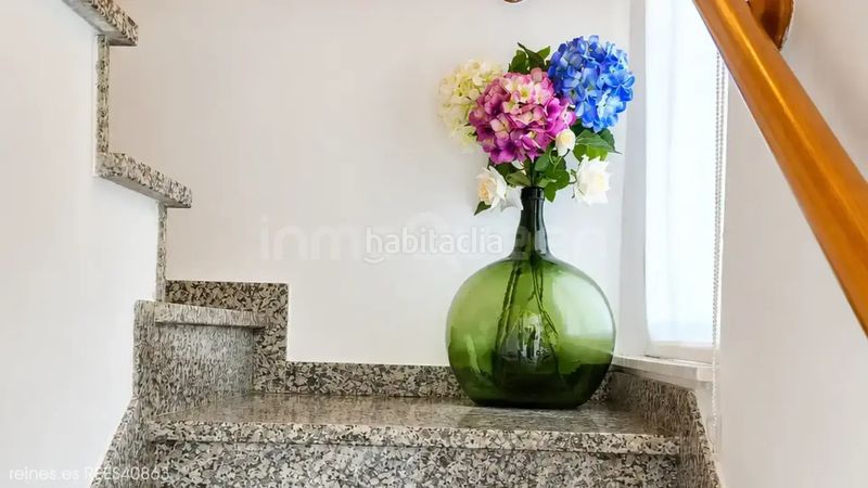 Foto 0c405b38-451a-4e49-9de6-2a51a2ca67c1. Casa venta de casa rees40863 en Trabada