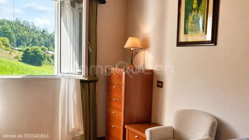 Foto 41828455-7608-47fb-b5f3-fb73c86ccad0. Casa venta de casa rees40863 en Trabada