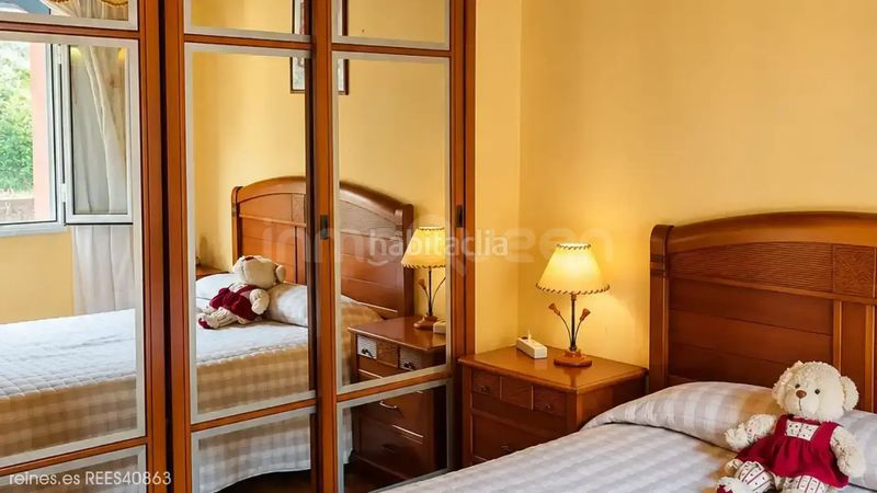 Foto 6235e9f0-fece-4b84-97c7-92e7e1619736. Casa venta de casa rees40863 en Trabada