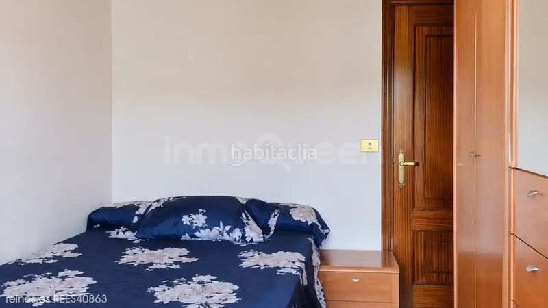 Foto 757511e2-d561-4376-ba8d-045b02e09f9d. Casa venta de casa rees40863 en Trabada