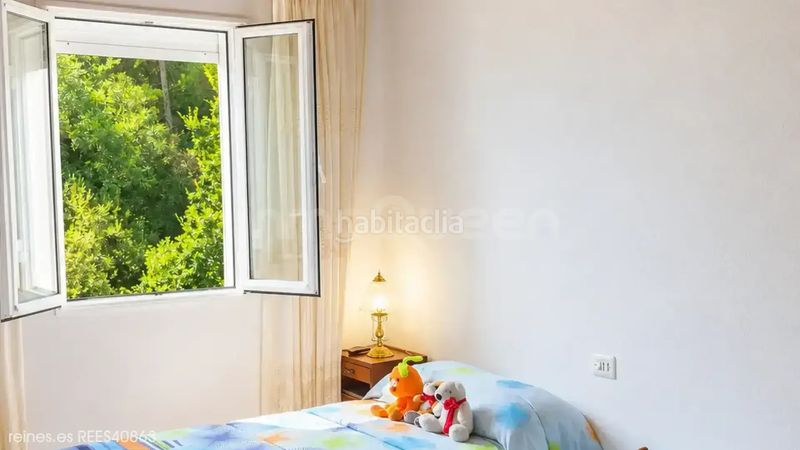Foto 909bd676-c755-4841-b213-9e148cdc6152. Casa venta de casa rees40863 en Trabada
