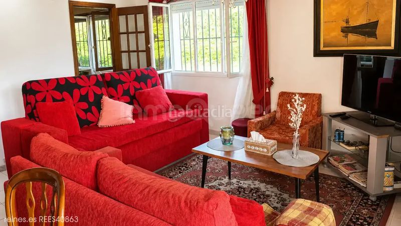 Foto 994e1389-f96e-43c3-926c-dc23d6c3753f. Casa venta de casa rees40863 en Trabada