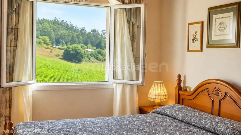 Foto b65530d4-6bac-4c05-b870-31795d866a6b. Casa venta de casa rees40863 en Trabada
