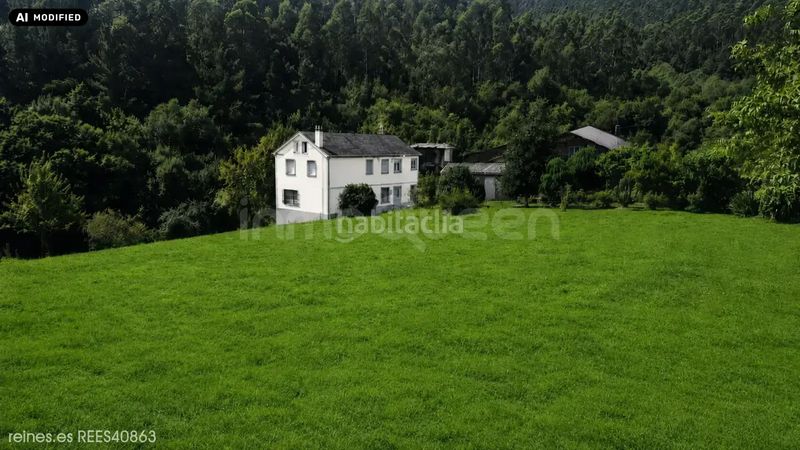 Foto ba767c50-687a-4a01-a8a0-9fe746e7ada6. Casa venta de casa rees40863 en Trabada