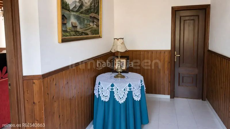 Foto bc79d488-8fa3-41a2-97b7-a74e90279249. Casa venta de casa rees40863 en Trabada