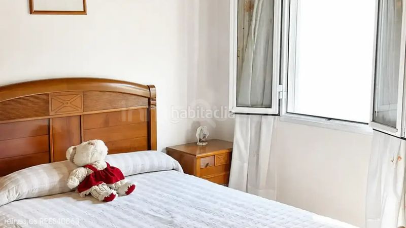 Foto d2f3c8f1-45b9-4bbf-af90-7eeb06f2f925. Casa venta de casa rees40863 en Trabada