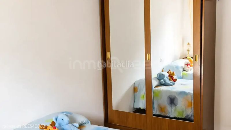 Foto e83284a6-79d9-474c-9b70-587b7872810c. Casa venta de casa rees40863 en Trabada