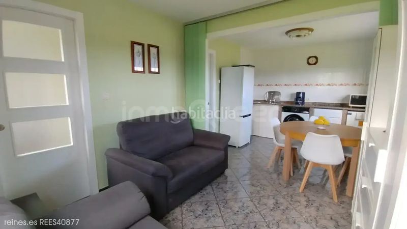 Foto 0871d8a9-5d8d-4f64-aeeb-8a81c0968468. Chalet venta de casa individual rees40877 en Castropol
