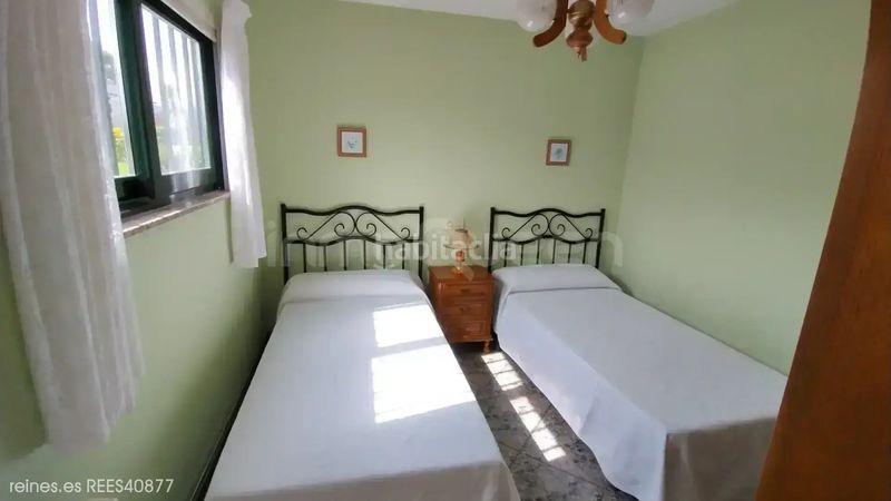 Foto 38358787-212d-4bda-b232-5ae304380a7b. Chalet venta de casa individual rees40877 en Castropol