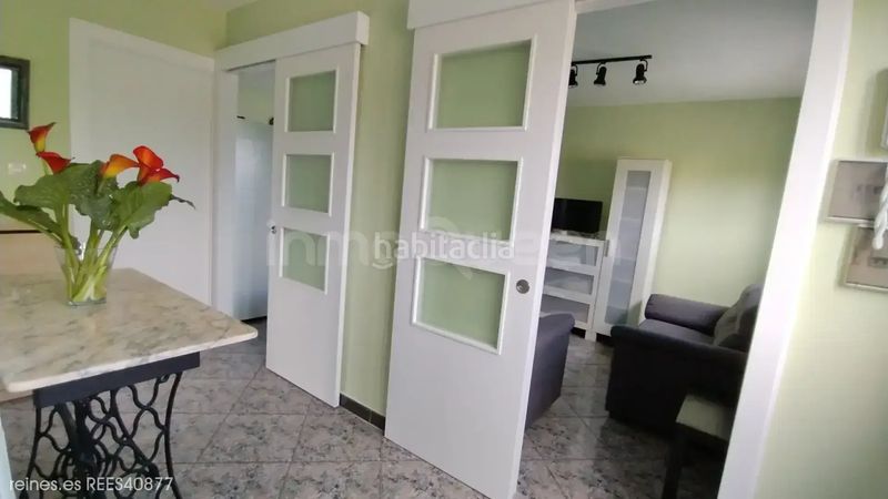 Foto 5001554f-5bce-4575-89bd-1303e5703600. Chalet venta de casa individual rees40877 en Castropol