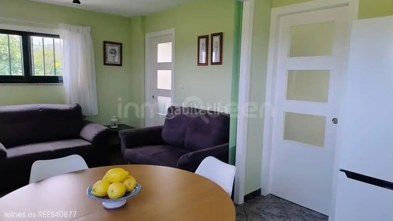 Foto 58499f27-a299-496e-9200-f0467a14b335. Chalet venta de casa individual rees40877 en Castropol