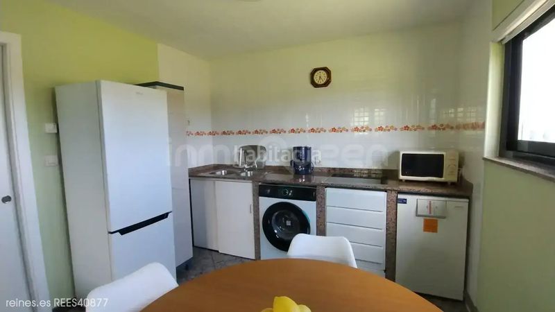 Foto c7433835-c43c-472e-b1e7-8824114fe086. Chalet venta de casa individual rees40877 en Castropol