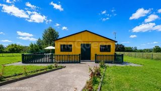Xalet  N/a. Venta de casa individual en castropol  rees40877