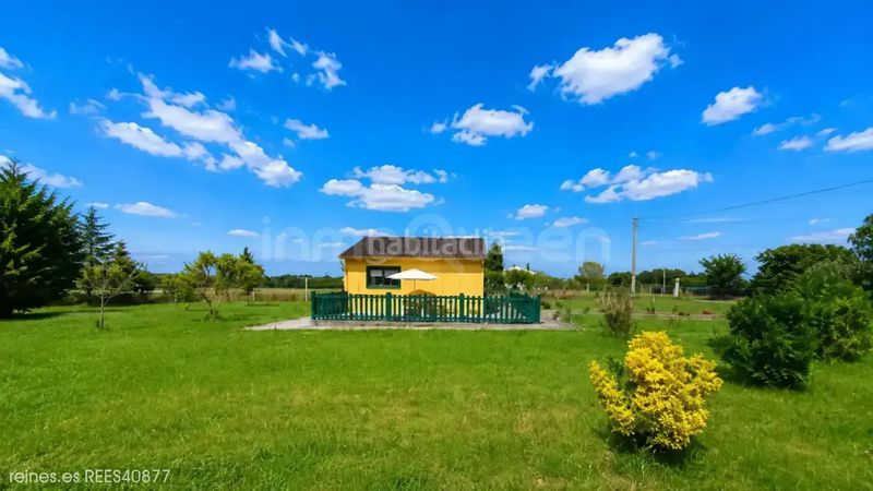 Foto f5f33244-318d-403b-b34f-d76809983c2a. Chalet venta de casa individual rees40877 en Castropol