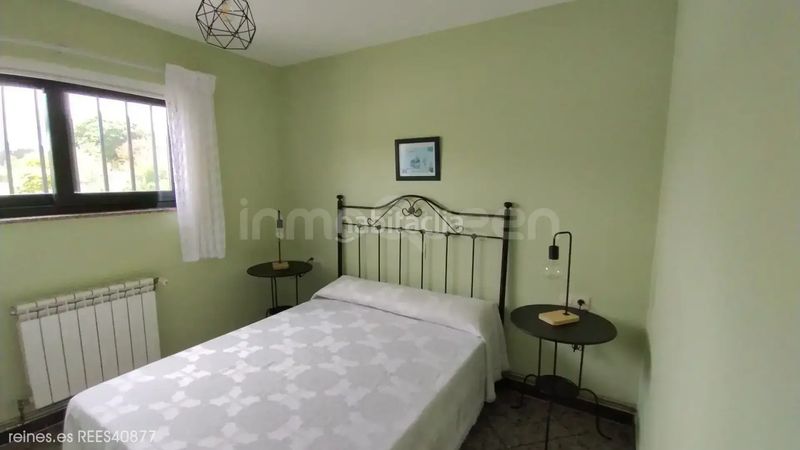 Foto fbed6871-5115-4df2-97e2-22c9587d880c. Chalet venta de casa individual rees40877 en Castropol