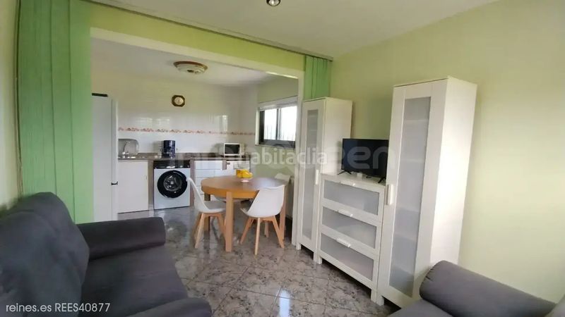 Foto ff3fd7e6-2cab-4ce9-a74b-334c53d1c7be. Chalet venta de casa individual rees40877 en Castropol