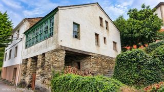 Casa a N/A