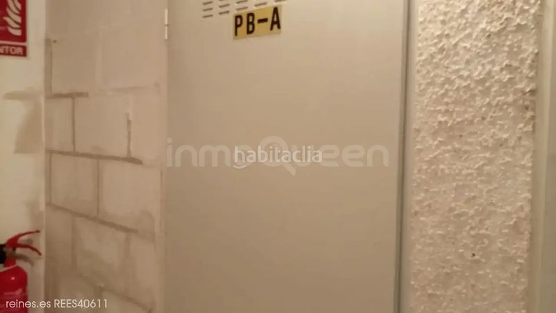 Foto a21e0177-fdd1-4690-80e3-cfccdb1eea00. Pis amb calefacció aparcament a Foz