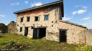 Casa  N/a. Venta de casa en castropol  rees40568