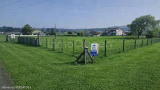Wohngrundstück  N/a. Venta de terreno urbano en ribadeo  rees40561