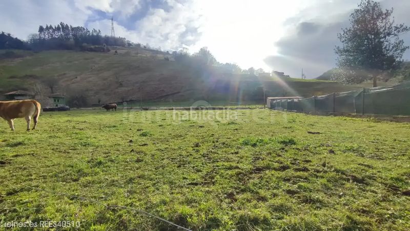 Foto d190236e-42f1-4b2f-9bb1-e9fe7206c29b. Finca rústica a Grado