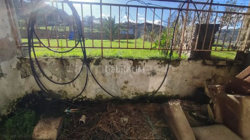 Foto ac891292-8b55-49ee-8675-e1e61ee71245. Maison dans Grado