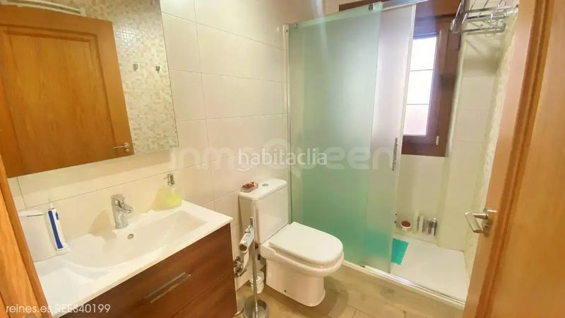 Foto 292ee736-a663-4670-990b-f8221edb49cf. Casa amb calefacció aparcament a Santo Adriano