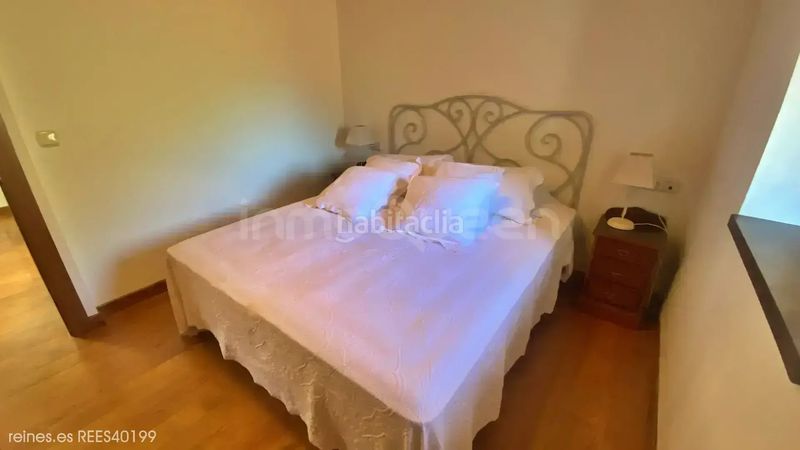 Foto a4f95c8f-df9d-4a7d-a47b-7486f232ad62. Casa amb calefacció aparcament a Santo Adriano