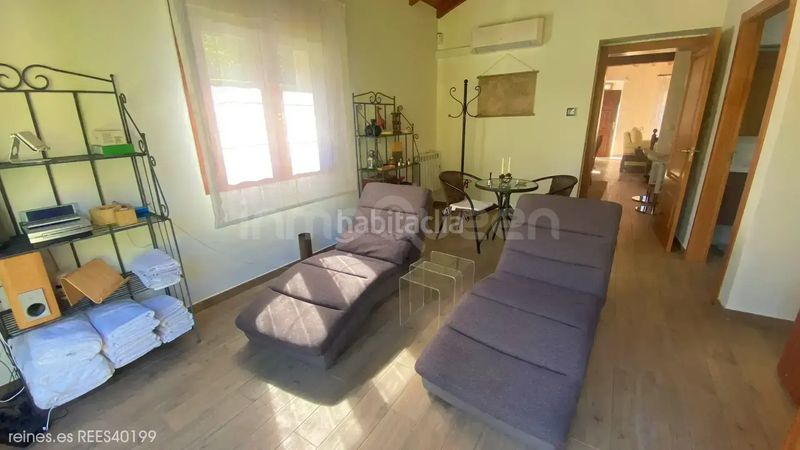 Foto d5928547-3677-4a22-817a-426d332181b9. Casa amb calefacció aparcament a Santo Adriano
