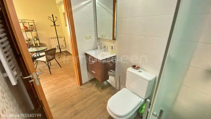 Foto f30b24e6-4fb4-4e8c-8dcb-22c35eb384a7. Casa amb calefacció aparcament a Santo Adriano