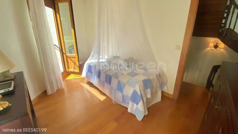 Foto fda8c959-7d4b-4acd-aecb-1589e4630f80. Casa amb calefacció aparcament a Santo Adriano