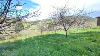 Residential Plot  N/a. Venta de terreno urbano en candamo  rees40179