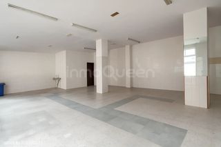 Affitto Locale commerciale  N/a. Alquiler de local comercial en grado  rees40367